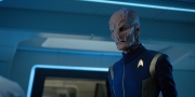 Filename=extant_StarTrekDiscovery_1x14-TheWarWithoutTheWarWithin_0607.jpg
Filesize=205KiB
Dimensions=1920x960
Date added=Jan 03, 2019 extant_StarTrekDiscovery_1x14-TheWarWithoutTheWarWithin_0607.jpg