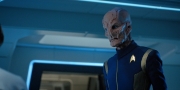 Filename=extant_StarTrekDiscovery_1x14-TheWarWithoutTheWarWithin_0608.jpg
Filesize=183KiB
Dimensions=1920x960
Date added=Jan 03, 2019 extant_StarTrekDiscovery_1x14-TheWarWithoutTheWarWithin_0608.jpg