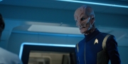extant_StarTrekDiscovery_1x14-TheWarWithoutTheWarWithin_0609.jpg