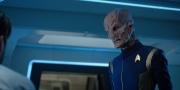 extant_StarTrekDiscovery_1x14-TheWarWithoutTheWarWithin_0610.jpg