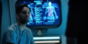 extant_StarTrekDiscovery_1x14-TheWarWithoutTheWarWithin_0612.jpg