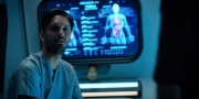 extant_StarTrekDiscovery_1x14-TheWarWithoutTheWarWithin_0613.jpg