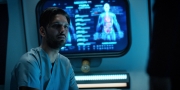 extant_StarTrekDiscovery_1x14-TheWarWithoutTheWarWithin_0614.jpg