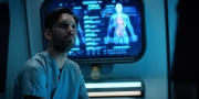 extant_StarTrekDiscovery_1x14-TheWarWithoutTheWarWithin_0615.jpg