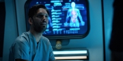 extant_StarTrekDiscovery_1x14-TheWarWithoutTheWarWithin_0616.jpg