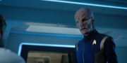 extant_StarTrekDiscovery_1x14-TheWarWithoutTheWarWithin_0617.jpg