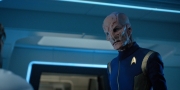 Filename=extant_StarTrekDiscovery_1x14-TheWarWithoutTheWarWithin_0619.jpg
Filesize=200KiB
Dimensions=1920x960
Date added=Jan 03, 2019 extant_StarTrekDiscovery_1x14-TheWarWithoutTheWarWithin_0619.jpg