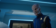 Filename=extant_StarTrekDiscovery_1x14-TheWarWithoutTheWarWithin_0620.jpg
Filesize=201KiB
Dimensions=1920x960
Date added=Jan 03, 2019 extant_StarTrekDiscovery_1x14-TheWarWithoutTheWarWithin_0620.jpg