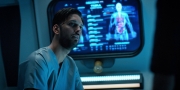 Filename=extant_StarTrekDiscovery_1x14-TheWarWithoutTheWarWithin_0622.jpg
Filesize=200KiB
Dimensions=1920x960
Date added=Jan 03, 2019 extant_StarTrekDiscovery_1x14-TheWarWithoutTheWarWithin_0622.jpg