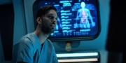 extant_StarTrekDiscovery_1x14-TheWarWithoutTheWarWithin_0623.jpg