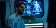 extant_StarTrekDiscovery_1x14-TheWarWithoutTheWarWithin_0625.jpg