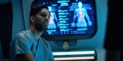 Filename=extant_StarTrekDiscovery_1x14-TheWarWithoutTheWarWithin_0626.jpg
Filesize=197KiB
Dimensions=1920x960
Date added=Jan 03, 2019 extant_StarTrekDiscovery_1x14-TheWarWithoutTheWarWithin_0626.jpg