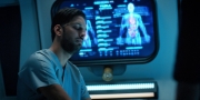 Filename=extant_StarTrekDiscovery_1x14-TheWarWithoutTheWarWithin_0627.jpg
Filesize=200KiB
Dimensions=1920x960
Date added=Jan 03, 2019 extant_StarTrekDiscovery_1x14-TheWarWithoutTheWarWithin_0627.jpg