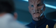 Filename=extant_StarTrekDiscovery_1x14-TheWarWithoutTheWarWithin_0628.jpg
Filesize=182KiB
Dimensions=1920x960
Date added=Jan 03, 2019 extant_StarTrekDiscovery_1x14-TheWarWithoutTheWarWithin_0628.jpg