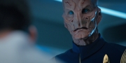 extant_StarTrekDiscovery_1x14-TheWarWithoutTheWarWithin_0629.jpg