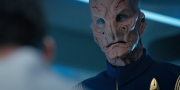 Filename=extant_StarTrekDiscovery_1x14-TheWarWithoutTheWarWithin_0630.jpg
Filesize=199KiB
Dimensions=1920x960
Date added=Jan 03, 2019 extant_StarTrekDiscovery_1x14-TheWarWithoutTheWarWithin_0630.jpg