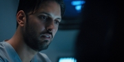 Filename=extant_StarTrekDiscovery_1x14-TheWarWithoutTheWarWithin_0631.jpg
Filesize=173KiB
Dimensions=1920x960
Date added=Jan 03, 2019 extant_StarTrekDiscovery_1x14-TheWarWithoutTheWarWithin_0631.jpg