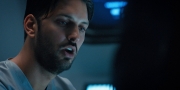 Filename=extant_StarTrekDiscovery_1x14-TheWarWithoutTheWarWithin_0632.jpg
Filesize=181KiB
Dimensions=1920x960
Date added=Jan 03, 2019 extant_StarTrekDiscovery_1x14-TheWarWithoutTheWarWithin_0632.jpg