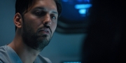 Filename=extant_StarTrekDiscovery_1x14-TheWarWithoutTheWarWithin_0633.jpg
Filesize=169KiB
Dimensions=1920x960
Date added=Jan 03, 2019 extant_StarTrekDiscovery_1x14-TheWarWithoutTheWarWithin_0633.jpg