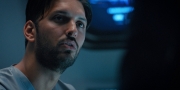 Filename=extant_StarTrekDiscovery_1x14-TheWarWithoutTheWarWithin_0634.jpg
Filesize=164KiB
Dimensions=1920x960
Date added=Jan 03, 2019 extant_StarTrekDiscovery_1x14-TheWarWithoutTheWarWithin_0634.jpg