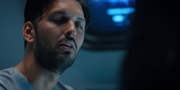 Filename=extant_StarTrekDiscovery_1x14-TheWarWithoutTheWarWithin_0635.jpg
Filesize=190KiB
Dimensions=1920x960
Date added=Jan 03, 2019 extant_StarTrekDiscovery_1x14-TheWarWithoutTheWarWithin_0635.jpg