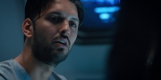 Filename=extant_StarTrekDiscovery_1x14-TheWarWithoutTheWarWithin_0636.jpg
Filesize=179KiB
Dimensions=1920x960
Date added=Jan 03, 2019 extant_StarTrekDiscovery_1x14-TheWarWithoutTheWarWithin_0636.jpg