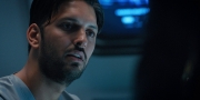 Filename=extant_StarTrekDiscovery_1x14-TheWarWithoutTheWarWithin_0637.jpg
Filesize=175KiB
Dimensions=1920x960
Date added=Jan 03, 2019 extant_StarTrekDiscovery_1x14-TheWarWithoutTheWarWithin_0637.jpg