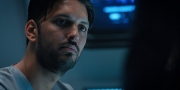 Filename=extant_StarTrekDiscovery_1x14-TheWarWithoutTheWarWithin_0638.jpg
Filesize=194KiB
Dimensions=1920x960
Date added=Jan 03, 2019 extant_StarTrekDiscovery_1x14-TheWarWithoutTheWarWithin_0638.jpg