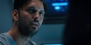 Filename=extant_StarTrekDiscovery_1x14-TheWarWithoutTheWarWithin_0639.jpg
Filesize=178KiB
Dimensions=1920x960
Date added=Jan 03, 2019 extant_StarTrekDiscovery_1x14-TheWarWithoutTheWarWithin_0639.jpg