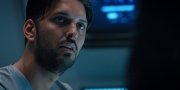 Filename=extant_StarTrekDiscovery_1x14-TheWarWithoutTheWarWithin_0640.jpg
Filesize=178KiB
Dimensions=1920x960
Date added=Jan 03, 2019 extant_StarTrekDiscovery_1x14-TheWarWithoutTheWarWithin_0640.jpg