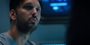 Filename=extant_StarTrekDiscovery_1x14-TheWarWithoutTheWarWithin_0642.jpg
Filesize=183KiB
Dimensions=1920x960
Date added=Jan 03, 2019 extant_StarTrekDiscovery_1x14-TheWarWithoutTheWarWithin_0642.jpg