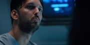 Filename=extant_StarTrekDiscovery_1x14-TheWarWithoutTheWarWithin_0643.jpg
Filesize=165KiB
Dimensions=1920x960
Date added=Jan 03, 2019 extant_StarTrekDiscovery_1x14-TheWarWithoutTheWarWithin_0643.jpg