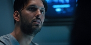 Filename=extant_StarTrekDiscovery_1x14-TheWarWithoutTheWarWithin_0644.jpg
Filesize=177KiB
Dimensions=1920x960
Date added=Jan 03, 2019 extant_StarTrekDiscovery_1x14-TheWarWithoutTheWarWithin_0644.jpg