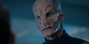 Filename=extant_StarTrekDiscovery_1x14-TheWarWithoutTheWarWithin_0645.jpg
Filesize=177KiB
Dimensions=1920x960
Date added=Jan 03, 2019 extant_StarTrekDiscovery_1x14-TheWarWithoutTheWarWithin_0645.jpg