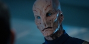 Filename=extant_StarTrekDiscovery_1x14-TheWarWithoutTheWarWithin_0646.jpg
Filesize=203KiB
Dimensions=1920x960
Date added=Jan 03, 2019 extant_StarTrekDiscovery_1x14-TheWarWithoutTheWarWithin_0646.jpg