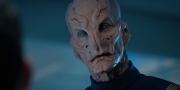 Filename=extant_StarTrekDiscovery_1x14-TheWarWithoutTheWarWithin_0647.jpg
Filesize=178KiB
Dimensions=1920x960
Date added=Jan 03, 2019 extant_StarTrekDiscovery_1x14-TheWarWithoutTheWarWithin_0647.jpg