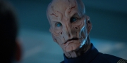Filename=extant_StarTrekDiscovery_1x14-TheWarWithoutTheWarWithin_0648.jpg
Filesize=200KiB
Dimensions=1920x960
Date added=Jan 03, 2019 extant_StarTrekDiscovery_1x14-TheWarWithoutTheWarWithin_0648.jpg