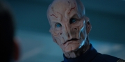 Filename=extant_StarTrekDiscovery_1x14-TheWarWithoutTheWarWithin_0649.jpg
Filesize=176KiB
Dimensions=1920x960
Date added=Jan 03, 2019 extant_StarTrekDiscovery_1x14-TheWarWithoutTheWarWithin_0649.jpg