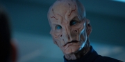 Filename=extant_StarTrekDiscovery_1x14-TheWarWithoutTheWarWithin_0650.jpg
Filesize=180KiB
Dimensions=1920x960
Date added=Jan 03, 2019 extant_StarTrekDiscovery_1x14-TheWarWithoutTheWarWithin_0650.jpg
