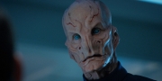 Filename=extant_StarTrekDiscovery_1x14-TheWarWithoutTheWarWithin_0651.jpg
Filesize=204KiB
Dimensions=1920x960
Date added=Jan 03, 2019 extant_StarTrekDiscovery_1x14-TheWarWithoutTheWarWithin_0651.jpg