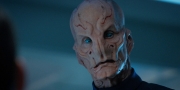 Filename=extant_StarTrekDiscovery_1x14-TheWarWithoutTheWarWithin_0652.jpg
Filesize=184KiB
Dimensions=1920x960
Date added=Jan 03, 2019 extant_StarTrekDiscovery_1x14-TheWarWithoutTheWarWithin_0652.jpg