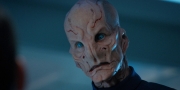 Filename=extant_StarTrekDiscovery_1x14-TheWarWithoutTheWarWithin_0653.jpg
Filesize=176KiB
Dimensions=1920x960
Date added=Jan 03, 2019 extant_StarTrekDiscovery_1x14-TheWarWithoutTheWarWithin_0653.jpg