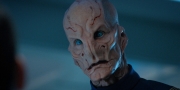 Filename=extant_StarTrekDiscovery_1x14-TheWarWithoutTheWarWithin_0654.jpg
Filesize=206KiB
Dimensions=1920x960
Date added=Jan 03, 2019 extant_StarTrekDiscovery_1x14-TheWarWithoutTheWarWithin_0654.jpg