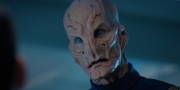Filename=extant_StarTrekDiscovery_1x14-TheWarWithoutTheWarWithin_0655.jpg
Filesize=206KiB
Dimensions=1920x960
Date added=Jan 03, 2019 extant_StarTrekDiscovery_1x14-TheWarWithoutTheWarWithin_0655.jpg
