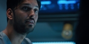 Filename=extant_StarTrekDiscovery_1x14-TheWarWithoutTheWarWithin_0656.jpg
Filesize=169KiB
Dimensions=1920x960
Date added=Jan 03, 2019 extant_StarTrekDiscovery_1x14-TheWarWithoutTheWarWithin_0656.jpg