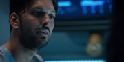 Filename=extant_StarTrekDiscovery_1x14-TheWarWithoutTheWarWithin_0658.jpg
Filesize=182KiB
Dimensions=1920x960
Date added=Jan 03, 2019 extant_StarTrekDiscovery_1x14-TheWarWithoutTheWarWithin_0658.jpg