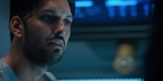 Filename=extant_StarTrekDiscovery_1x14-TheWarWithoutTheWarWithin_0661.jpg
Filesize=183KiB
Dimensions=1920x960
Date added=Jan 03, 2019 extant_StarTrekDiscovery_1x14-TheWarWithoutTheWarWithin_0661.jpg