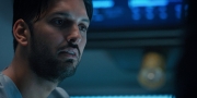Filename=extant_StarTrekDiscovery_1x14-TheWarWithoutTheWarWithin_0662.jpg
Filesize=156KiB
Dimensions=1920x960
Date added=Jan 03, 2019 extant_StarTrekDiscovery_1x14-TheWarWithoutTheWarWithin_0662.jpg