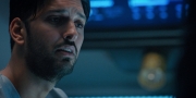 Filename=extant_StarTrekDiscovery_1x14-TheWarWithoutTheWarWithin_0664.jpg
Filesize=181KiB
Dimensions=1920x960
Date added=Jan 03, 2019 extant_StarTrekDiscovery_1x14-TheWarWithoutTheWarWithin_0664.jpg