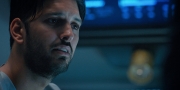 Filename=extant_StarTrekDiscovery_1x14-TheWarWithoutTheWarWithin_0666.jpg
Filesize=167KiB
Dimensions=1920x960
Date added=Jan 03, 2019 extant_StarTrekDiscovery_1x14-TheWarWithoutTheWarWithin_0666.jpg